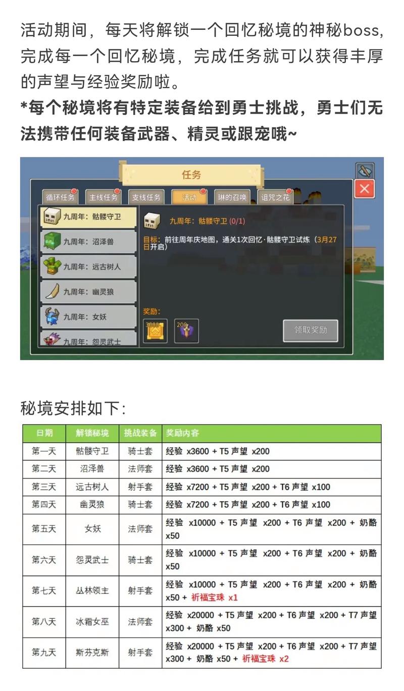 换手机了奶块账号如何转移