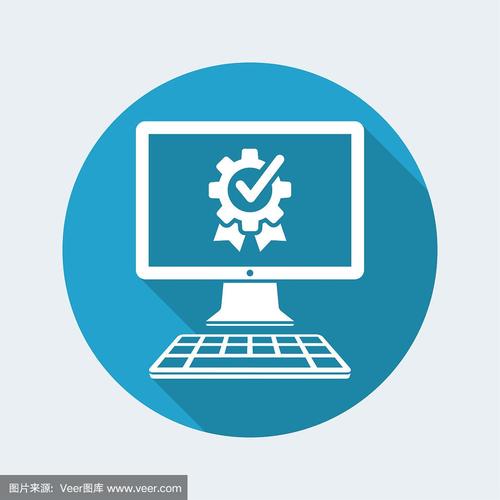 system文件下载