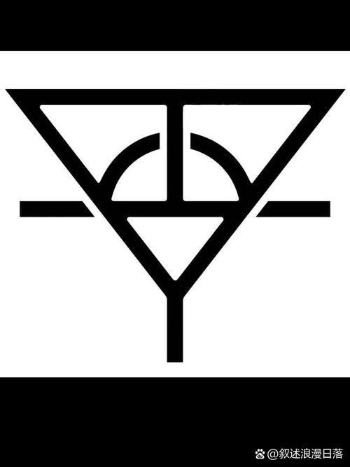 火星标志华晨宇