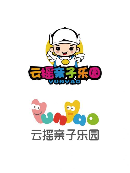 让妈妈说会让宝宝游戏玩的话