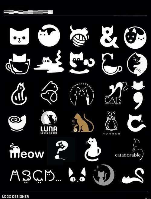 萌猫视频大全游戏截图