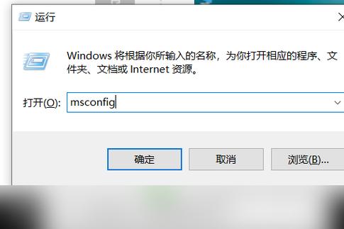 win10协议版本4怎么设置