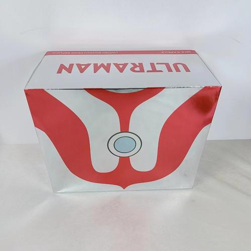 奥特曼贝塔魔棒模拟器