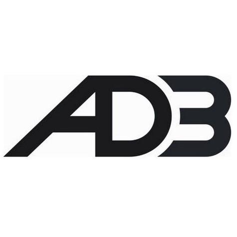 adb实用工具箱