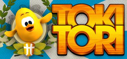 toki tori apk