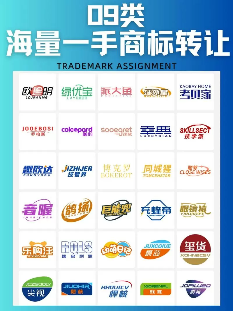 09平台和11平台的区别