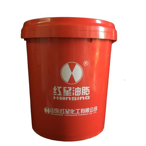 红色的润滑油是黄油吗截图