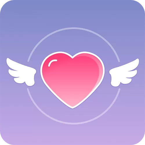 陌约app骗局