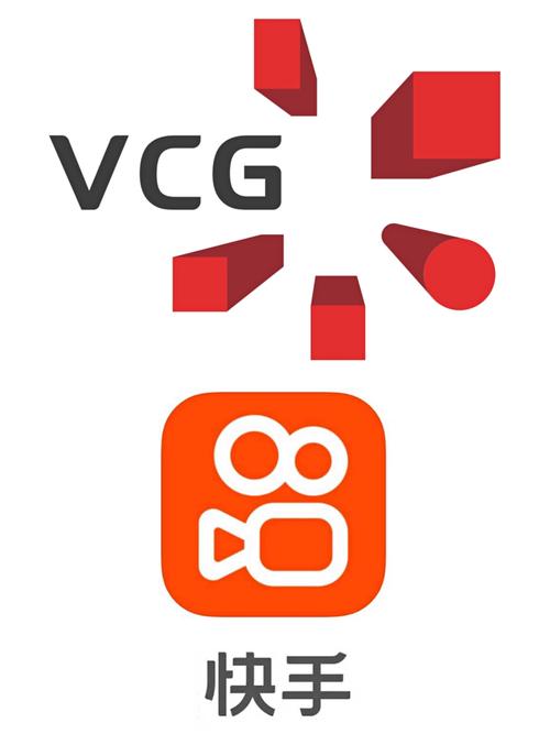 免费下载快手概念版