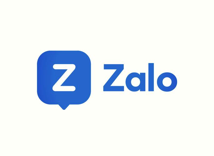 Zalo最新版本