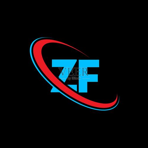 ZFONT3官网下载