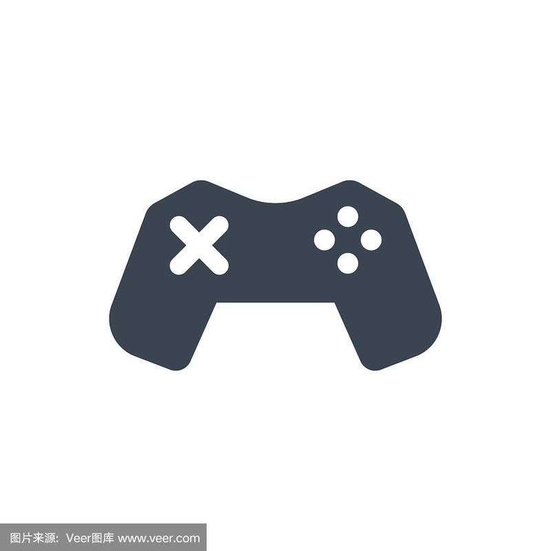 Game Pad