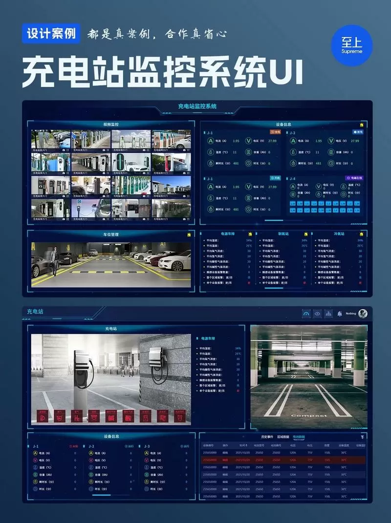 监控帧间隔设置到多少合适
