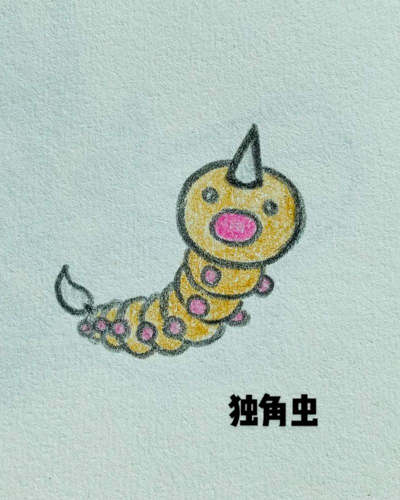 角虫绘图为什么用不了
