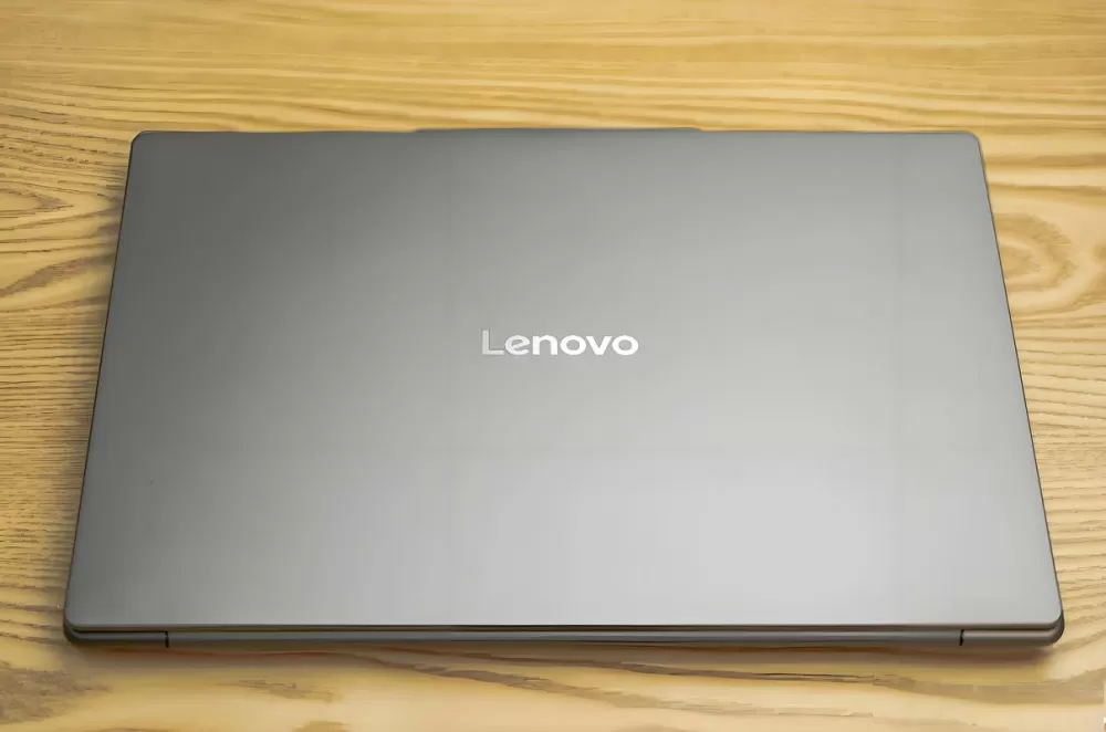yoga3pro1370重装系统