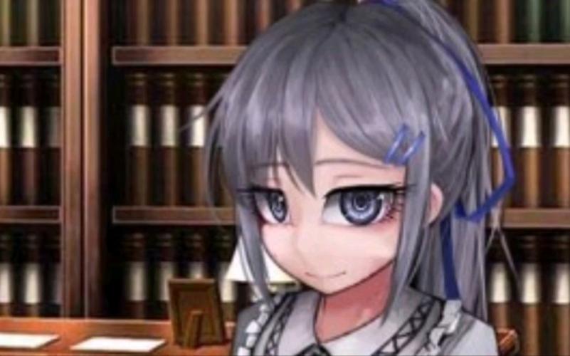 希露薇的计划V7.6.9魔改安装包汉化