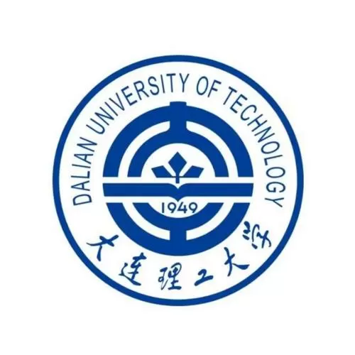 大连理工智慧学工
