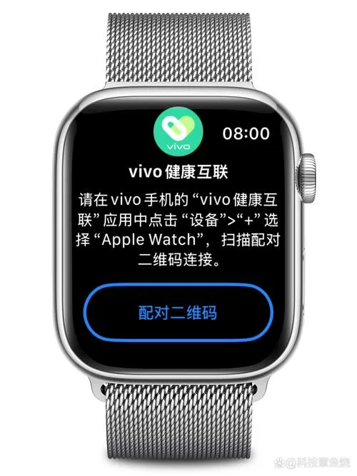 关闭荣耀手环电话提醒