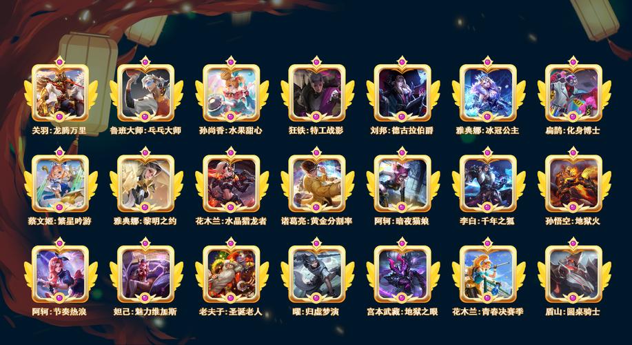 神兽联盟兑换码