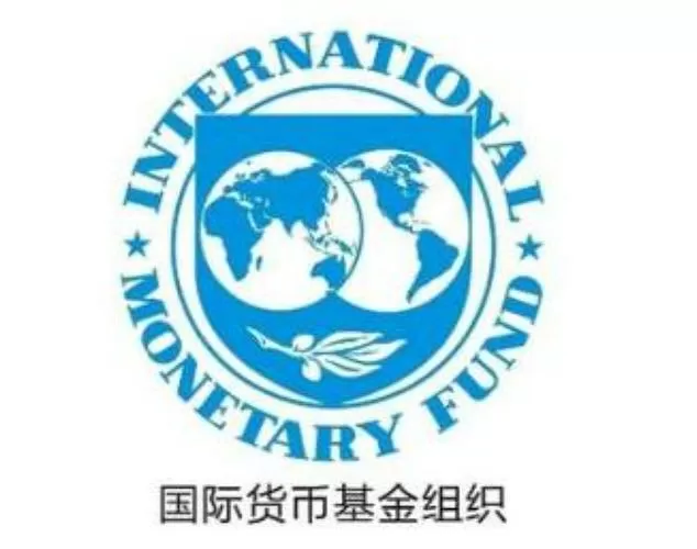 货币型基金