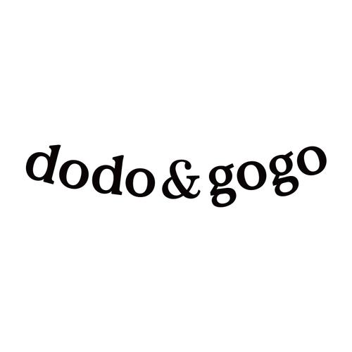 dododex原版