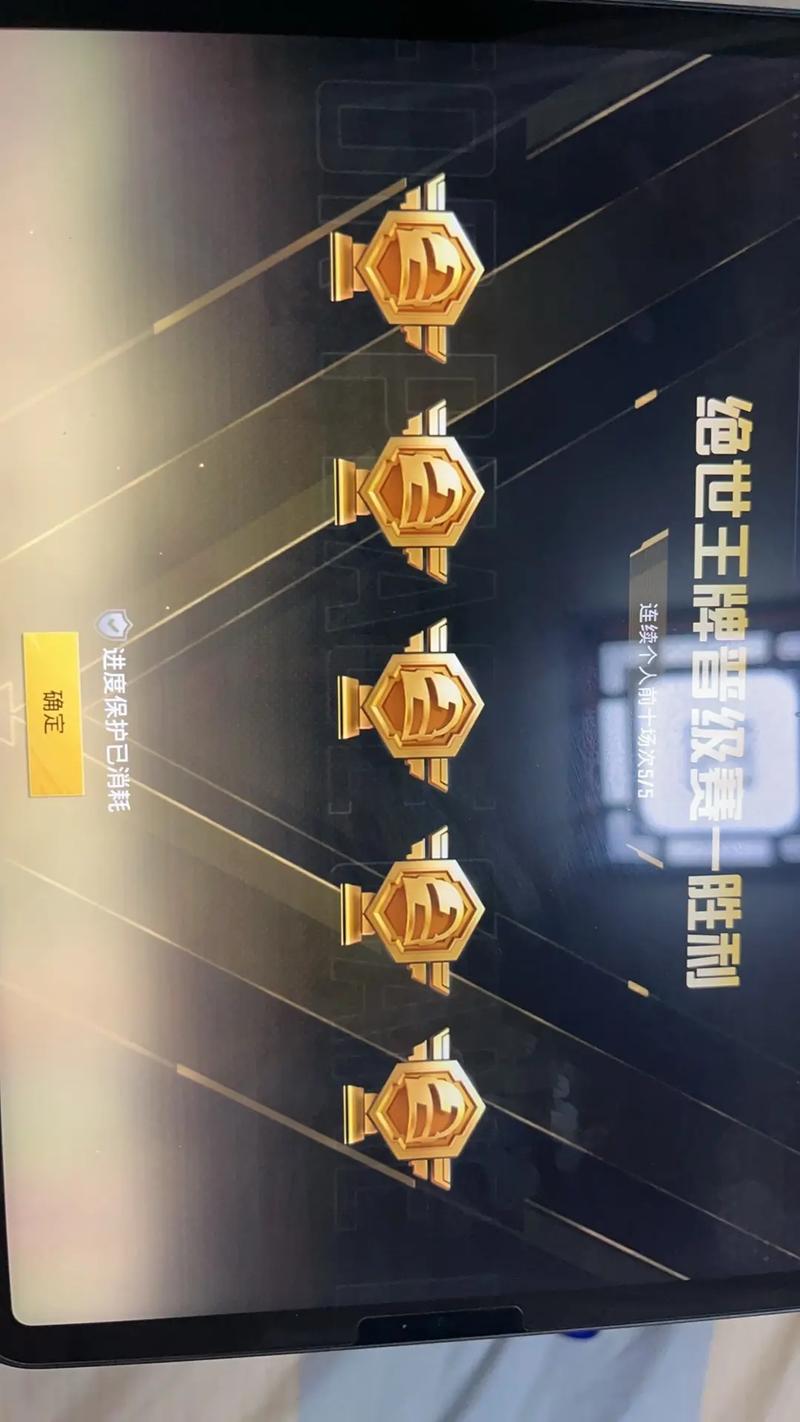 和平精英可以开240帧的手机