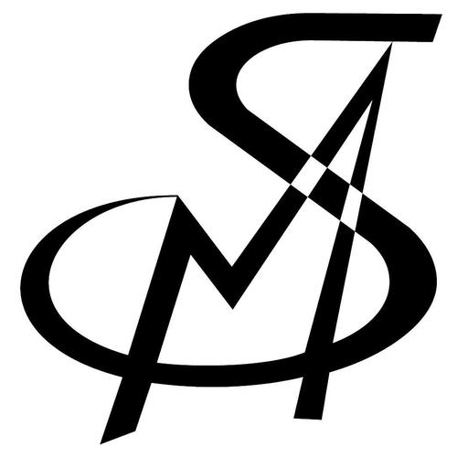 MS的特殊含义