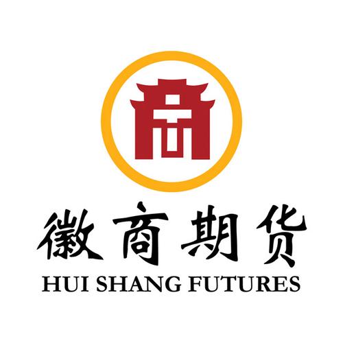 徽商期货手机客户端下载