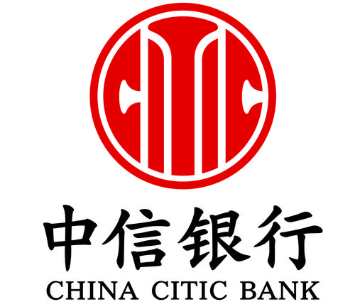 中信银行企业移动银行 app