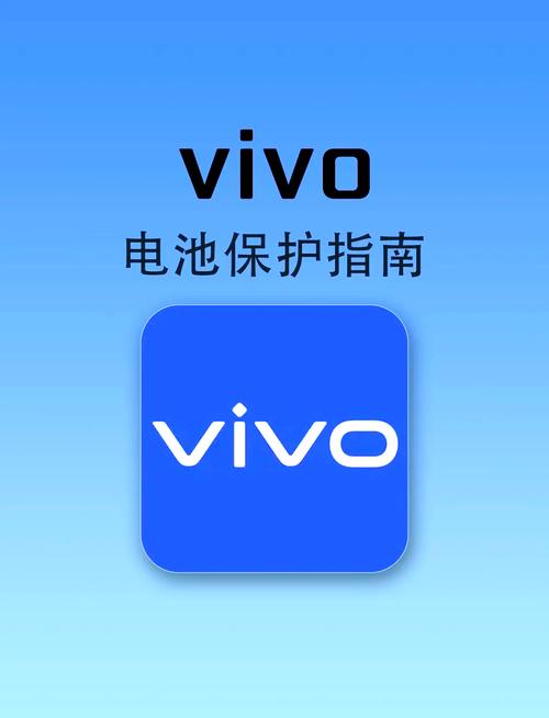 电池恢复100%方法vivo