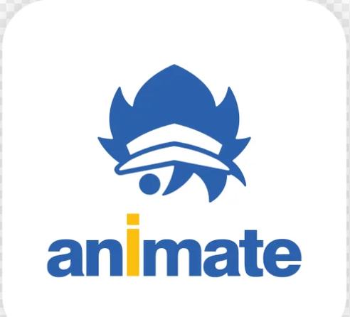 《3d动画角色模拟器1000》激活密吗