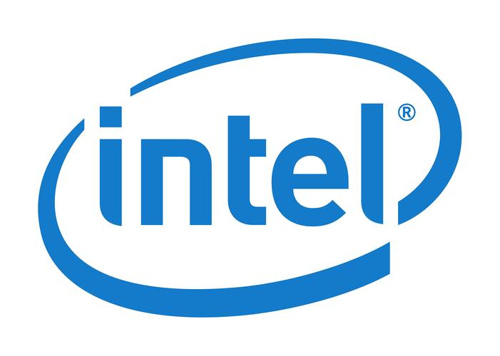 intel 核显驱动缩略图