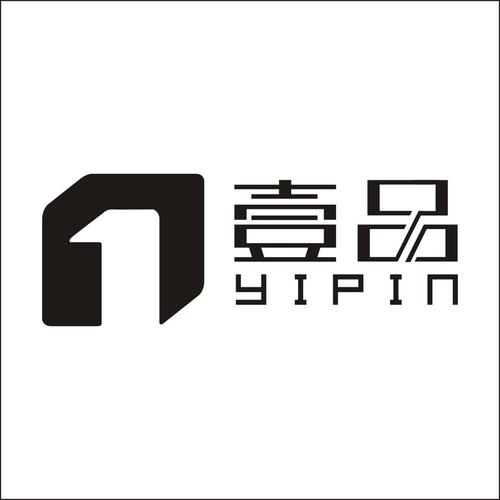 大一品