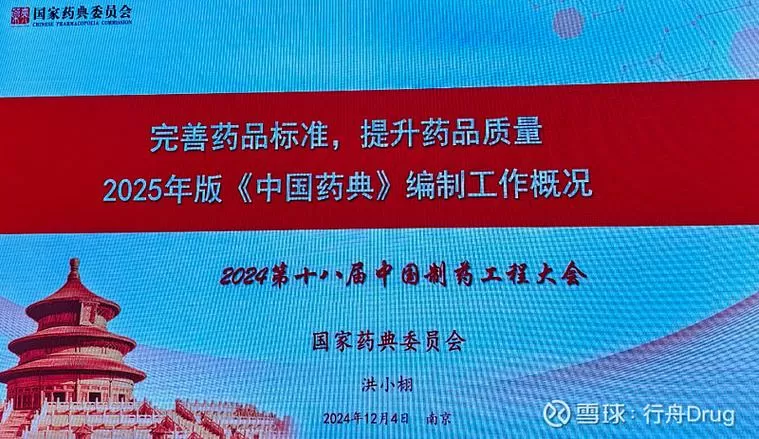 中国药典试剂配置2015版怎么查