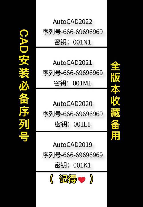 CAD2006激活码