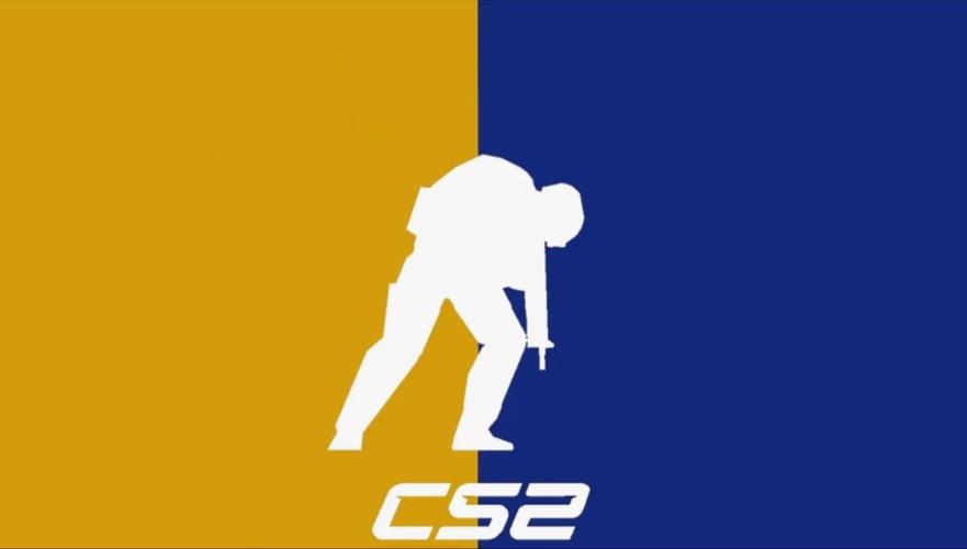 CSGO透视挂