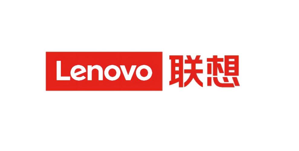 联想音频驱动下载