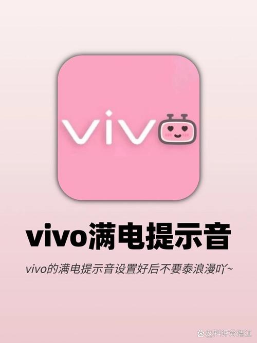 vivo手机声音开满都很小