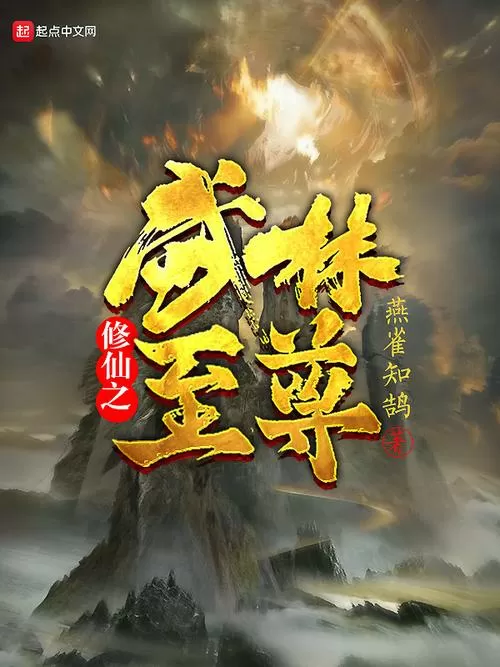 武尊小说