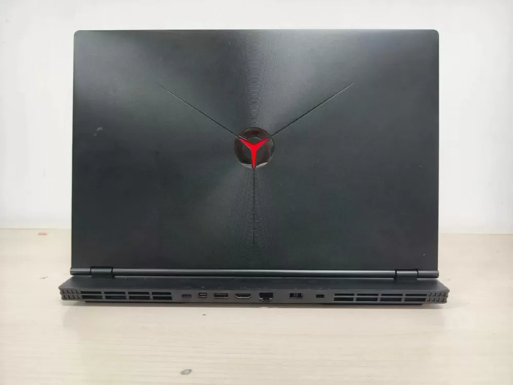 y7000为啥骂声一片