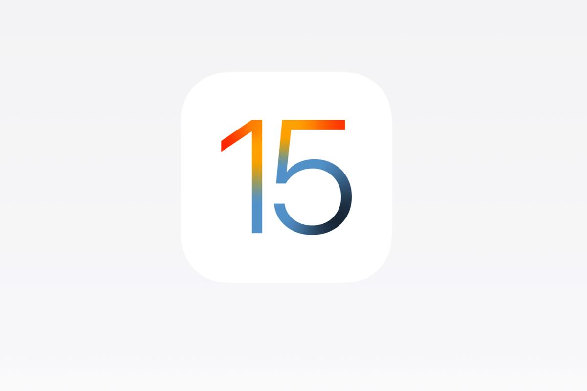 iOS15旧版本软件无广告