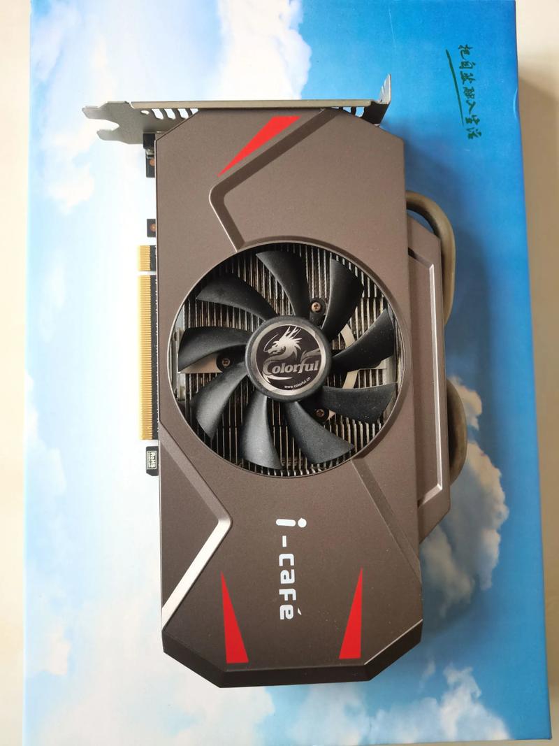 gtx760显卡驱动