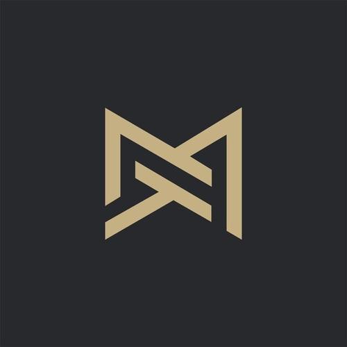 mtool修改器手机版