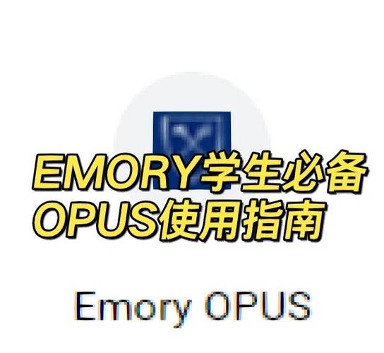 opus格式怎么打开