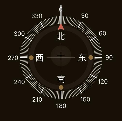 怎样下载指南针到手机桌面