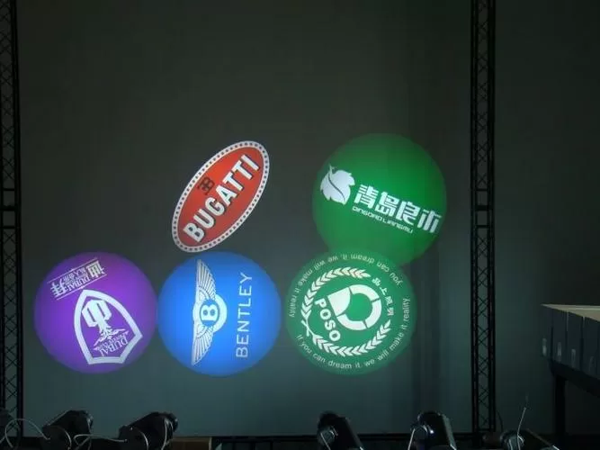 投影工坊