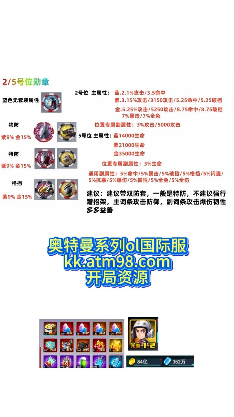 奥特曼系列ol鬼服账号密码缩略图