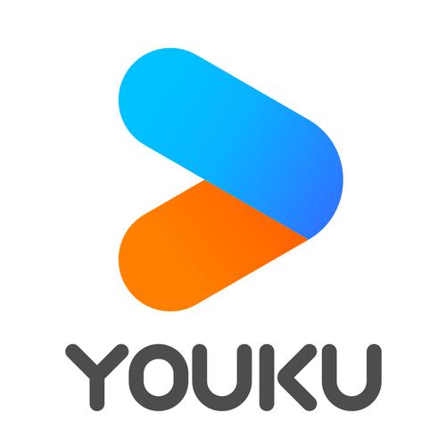 新际TV账号和密码2023最新版