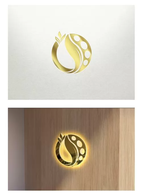 吾爱淘手机在线观看缩略图