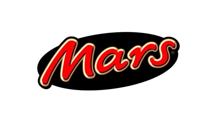 mars翻译